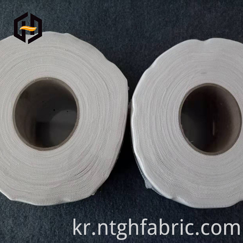  Polyester Backing Cloth 